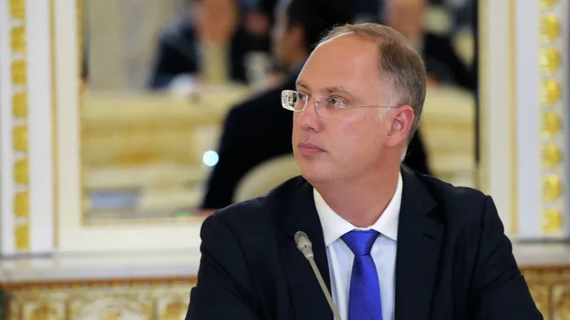 რუსეთის პრეზიდენტის წარმომადგენელი აცხადებს, რომ აშშ-ის დელეგაციასთან მოლაპარაკებები „კონსტრუქციულად მიმდინარეობს“