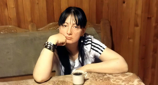 ლანჩხუთი კიდევ ერთ ემიგრანტს ემშვიდობება