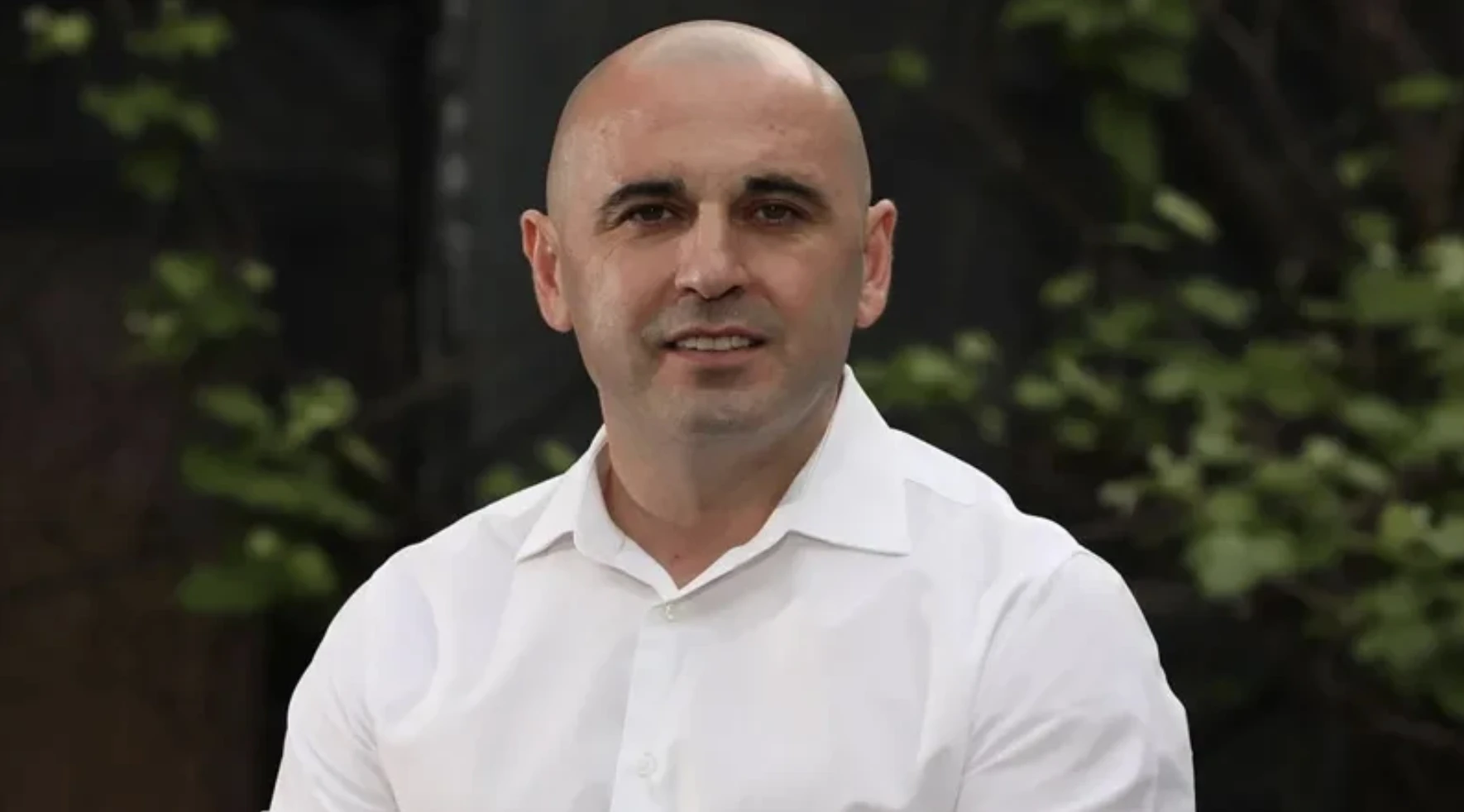 ლევან ხაბეიშვილი - თუ ვინმეს ჰგონია, რომ ლაშა ცანავას სახელს დავემალები, ძალიან შემცდარა! - ჩემი ძმაკაცია - შეხება ჰქონდა უცხო ქვეყნის მოქალაქეებთან და დახმარებას თუ სთავაზობდა საბუთების მოწესრიგებაში, დანაშაული სად არის?