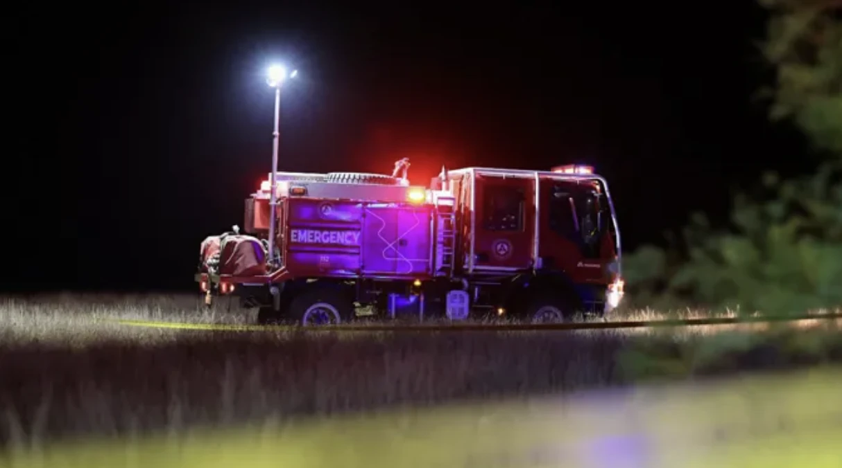 გურჯაანის მუნიციპალიტეტში, სოფელ მელაანში, გვიან ღამით, ავტოსაგზაო შემთხვევას სამი ადამიანი, მათ შორის ერთი არასრულწლოვანი ემსხვერპლა. მსუბუქი ავტომანქანა, რომელშიც ხუთი ადამიანი იმყოფებოდა, შეჯახების შედეგად ამობრუნდა და ცეცხლი გაუჩნდა. ცეცხლმოკიდებული ავტომანქანიდან გადმოსვლა შეძლო ორმა ადამიანმა, სამმა კი ვერ მოასწრო.