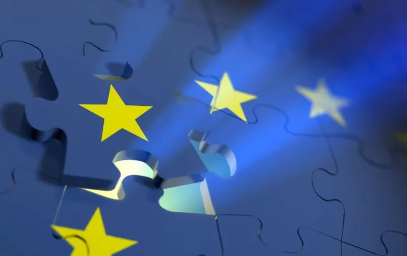 საქართველოსთან დაკავშირებით ევროკავშირის გაფართოების შესახებ ანგარიში 4 ნოემბერს გამოქვეყნდება