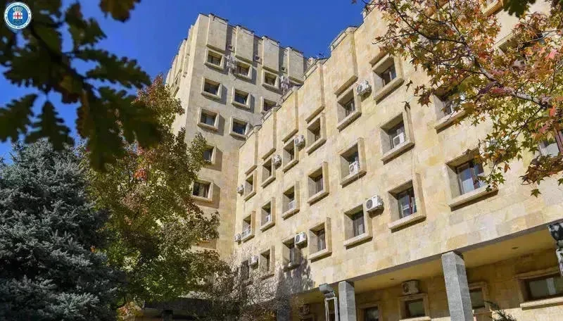 პროკურატურამ ლევან ჯანგველაძის მკვლელობის საქმეზე ცეცხლსასროლი იარაღის მართლსაწინააღმდეგოდ გასაღების ფაქტზე ერთ პირს ბრალდება წარუდგინა