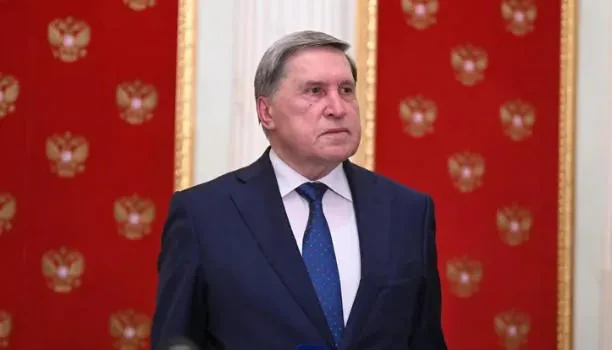 იური უშაკოვი - ტრამპთან საუბრისას პუტინმა ყურადღება გაამახვილა, რომ კიევის რეჟიმმა პრეზიდენტის რეზიდენციაზე ტერორისტული თავდასხმის განხორციელება სცადა - ტრამპი შოკირებული იყო