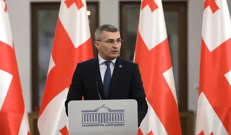 მამუკა მდინარაძე - თორნიკე რიჟვაძის სურვილია, რომ გარშემომყოფებთან თითქმის არავისთან აქვს ურთიერთობა, ამას გაგებით ვეკიდებით - „აპელირება ხდებოდა: „ახლო მეგობარი“, „დღე და ღამე ერთად იყვნენ“, ასე არა, მაგრამ ჩვენი მეგობარია