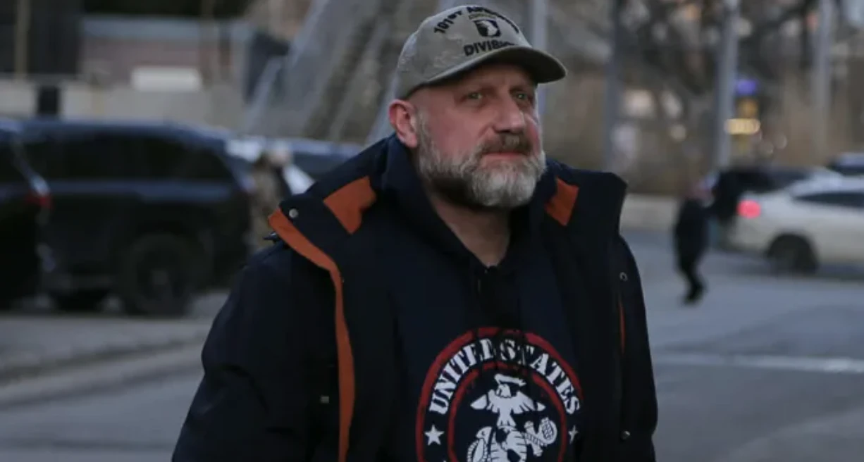 ზურაბ ჯაფარიძე - ვიდრე ამ ქვეყანაში არსებული პოლიტიკური ძალების ყველა ლიდერი ერთად ზის განსასჯელის სკამზე, იმ ქვეყანას არანაირი დაახლოება არ უწერია დასავლეთთან, ევროკავშირთან, ნატო-სთან.  ზურაბ ჯაფარიძე ე.წ. საბოტაჟის საქმეს „სრულ ბოდვას“ უწოდებს.