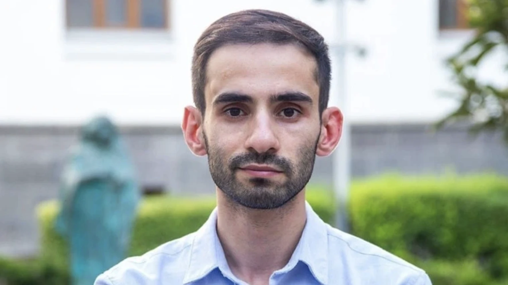 „ერთდროულად ორ პოზიციაზე დასაქმებულ საჯარო მოხელეს ანაზღაურების დაბრუნება მოუწევს“ - რა იცვლება ხვალიდან?