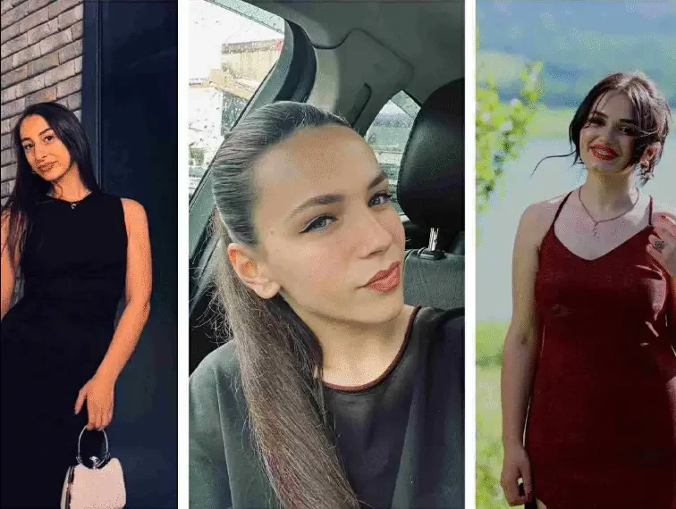 ,,დიდი ტრა­გე­დია დატ­რი­ალ­და. სამი ულა­მა­ზე­სი გო­გო­ნა დავ­კარ­გეთ” - შემთხვევა, რომელმაც ახალგაზრდა გოგოების სიცოცხლე იმსხვერპლა