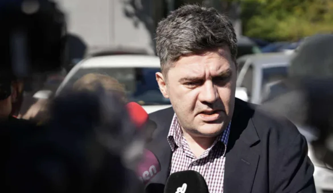 ბაჩო ახალაია მოსამართლე ნინო გალუსტაშვილს - არასწორად მომექეცით, რაც ჩაიდინეთ: სხდომის დახურვა, ადვოკატის აცილება, უფლებამოსილების ბოროტად გამოყენება და სისხლის სამართლის დანაშაულია - ჩემი სიტყვა რატომ უნდა იყოს დახურული?