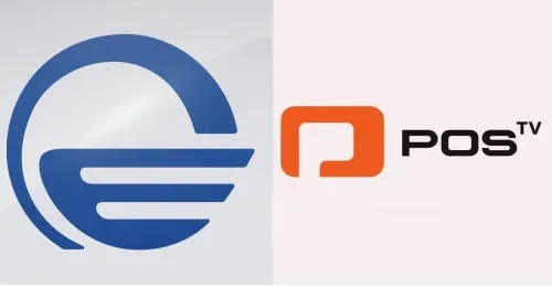 დიდი ბრიტანეთს მთავრობის ცნობით, „იმედსა“ და „POSTV“-ს სანქციები დაუწესდათ, როგორც „რუსული დეზინფორმაციის გავრცელებაში ჩართულ ორგანიზაციებს“.  დიდი ბრიტანეთის მიერ დაწესებული სანქციები აქტივების გაყინვას, აქტივების მართვის ფინანსური მომსახურების აკრძალვასა და დირექტორის დისკვალიფიკაციას მოიცავს.