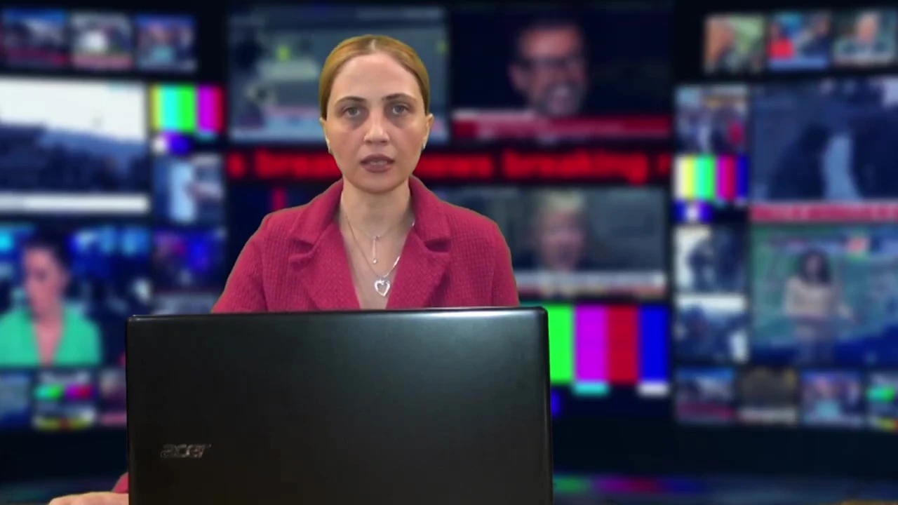 გორის მერობის კანდიდატებს შორის დებატები არ შედგა