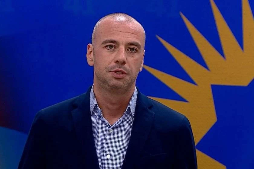 ლევან მაჭავარიანი - მითები არაბიზაციასთან დაკავშირებით, რომ ქართველი ვერ შეიძენდა ბინას, უტრირებულია - ხელმისაწვდომია ქართველებისთვისაც, ბინები ქართული დეველოპერული კომპანიების მხრიდან ანალოგიურ ფასებში იყიდება