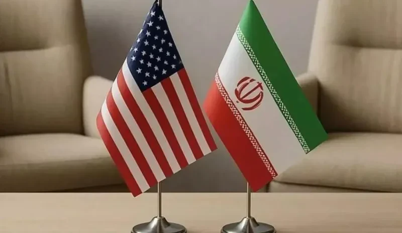 შეერთებულმა შტატებმა და ირანმა თეირანის ბირთვულ პროგრამასთან დაკავშირებულ მოლაპარაკებებში პროგრესს მიაღწიეს, თუმცა რამდენიმესაათიანი მოლაპარაკებები შეთანხმების გარეშე დასრულდა, - ინფორმაციას Reuters-ი ავრცელებს.  გამოცემის ცნობით, ორივე მხარე გეგმავს მოლაპარაკებების განახლებას თავიანთი ქვეყნების დედაქალაქებში კონსულტაციების შემდეგ.  ომანის საგარეო საქმეთა მინისტრმა საიდ ბადრ ალბუსაიდიმ, რომელიც მოლაპარაკებებს შუამავლობს, შვეიცარიაში გამართული შეხვედრის შემდეგ განაცხადა, რომ მნიშვნელოვანი პროგრესს მიაღწიეს.