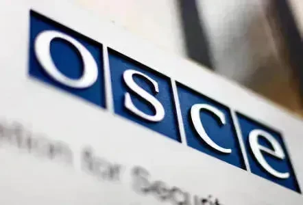 საქართველოში ძალის გადაჭარბებული გამოყენების შესახებ გავრცელებულ ცნობებთან დაკავშირებით გამოძიების არარსებობა დაუსჯელობის საშიშ ატმოსფეროს ქმნის, - ამის შესახებ ეუთო-ს 39 ქვეყნის მიერ გავრცელებულ ერთობლივ განცხადებაშია ნათქვამი.