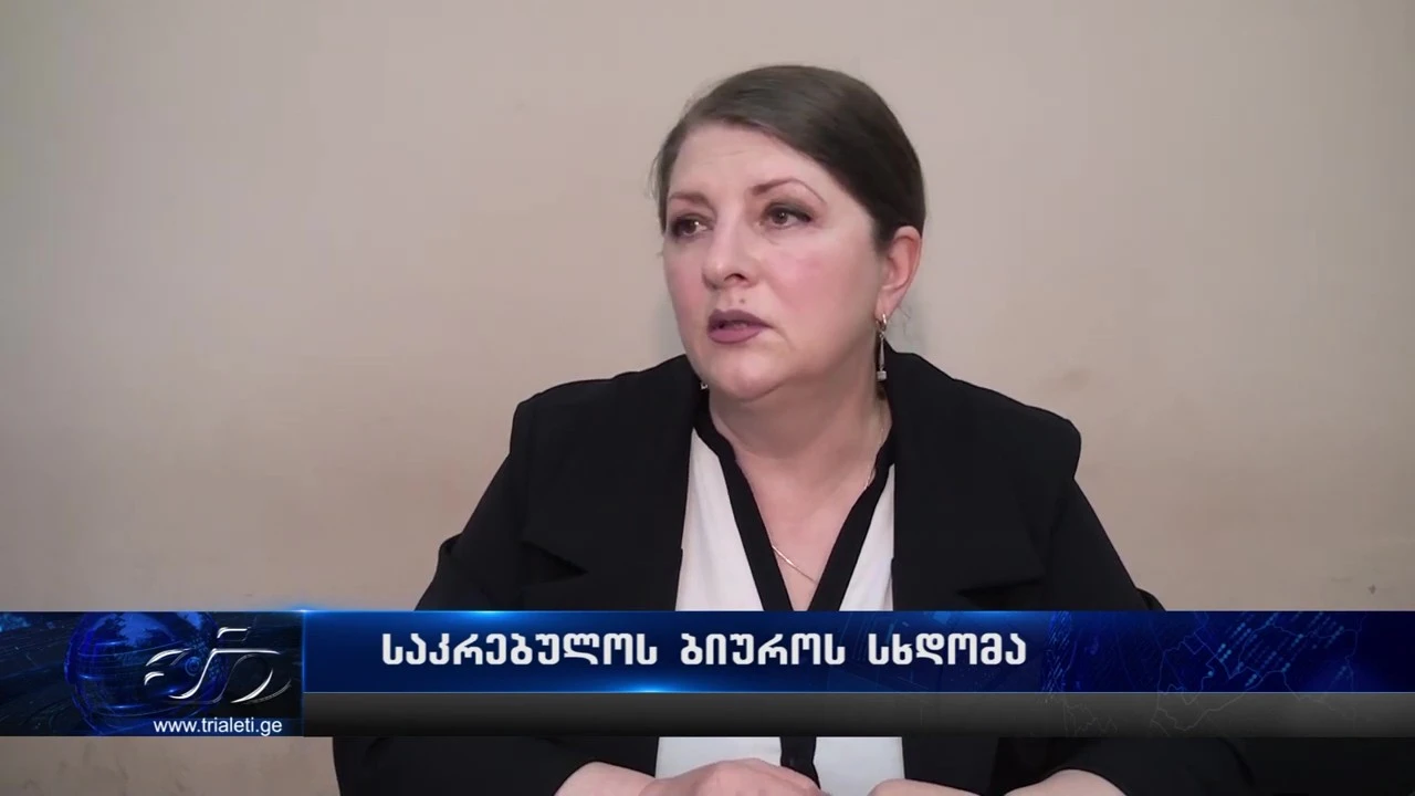 გორის მუნიციპალიტეტში გენდერული თანასწორობის საბჭოებს ამიერიდან სახელი შეეცვლება