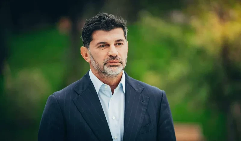 კახა კალაძე ოფიციალური ვიზიტით ბუდაპეშტს ეწვევა და შეხვედრას გამართავს უნგრეთის საგარეო საქმეთა მინისტრ პიტერ სიიარტოსთან