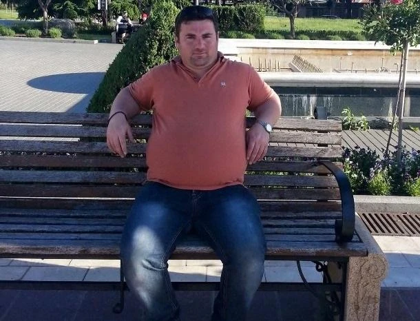 ცნობილი გახდა შენობის ჩამონგრევის შედეგად ერთ-ერთი დაღუპულის ვინაობა - „დედ-მამა არ ჰყავდა და ფიზიკური შრომით და წვალებით ირჩენდა თავს“