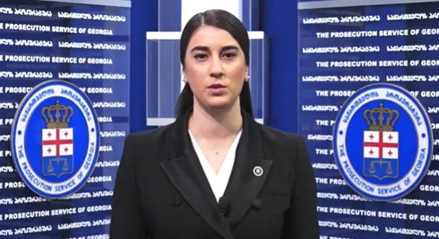 პროკურორის განცხადებით, ჯუანშერ ბურჭულაძის, მის მოადგილის და ბურჭულაძის ცოლის ძმის საქმეში ბრალდების მხარეს 135 მოწმე ჰყავს
