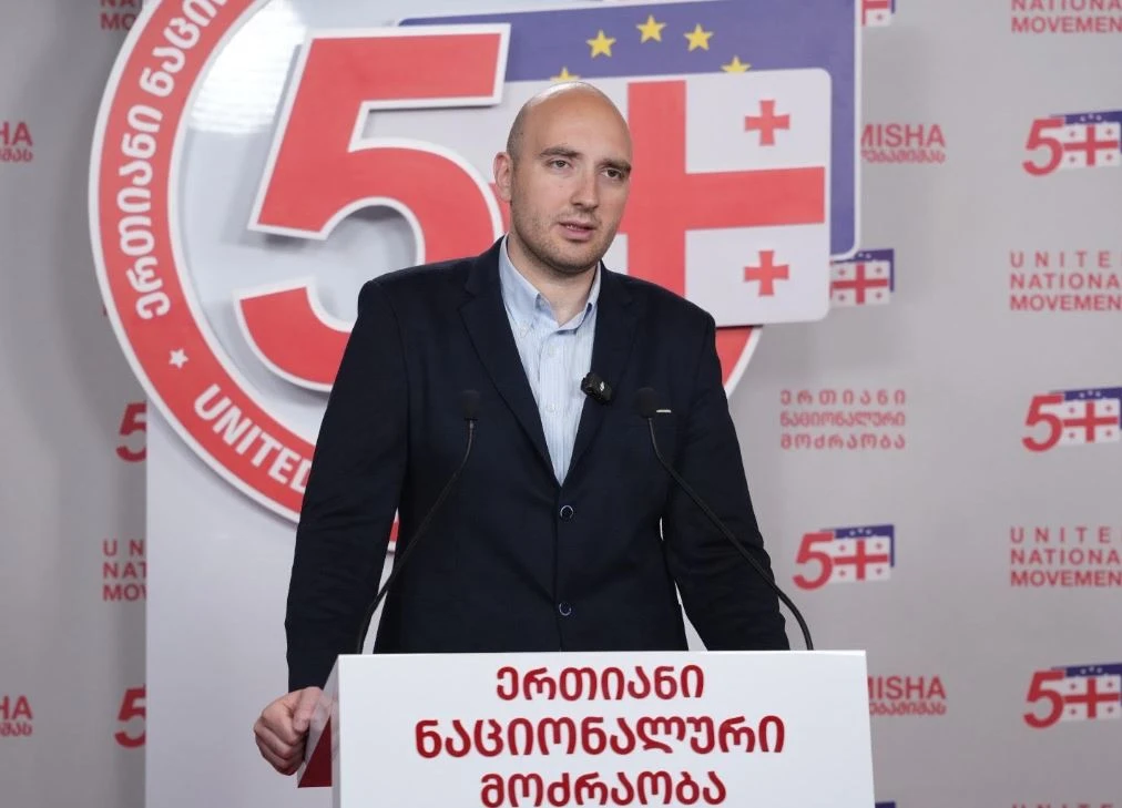 ირაკლი ფავლენიშვილი - არ შეიძლება, ასიათასობით მოქალაქეს აუკრძალო აქტიური საარჩევნო უფლება, პასიური საარჩევნო უფლების აკრძალვაც დანაშაული და დემოკრატიული ნორმების დარღვევაა