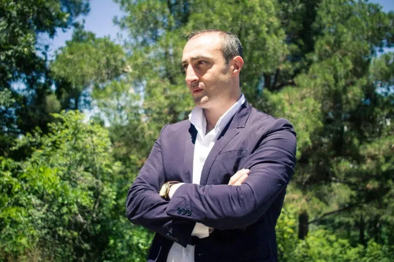 კოტე იოსელიანი მაგისტრატ მოსამართლესთან გამოკითხვაზე დაიბარეს