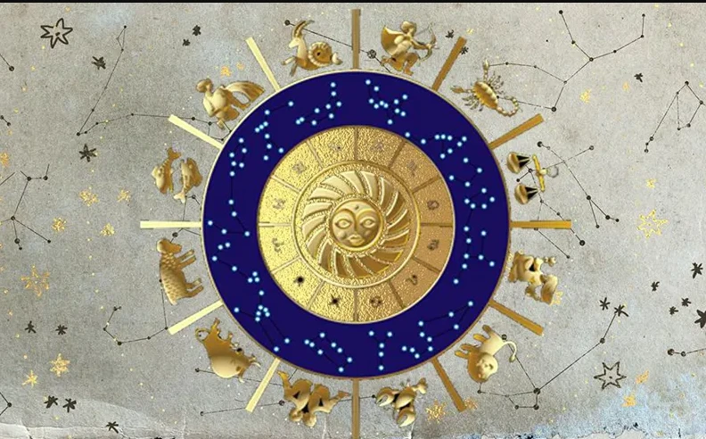 8 ივნისის ასტროლოგიური პროგნოზი