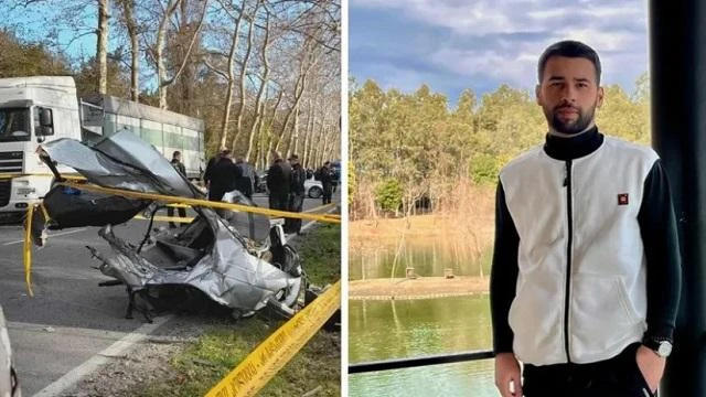 რა ახალი დეტალები ირკვევა ფოთში დატრიალებულ ტრაგედიაზე: დაიღუპა 22 წლის ახალგაზრდა