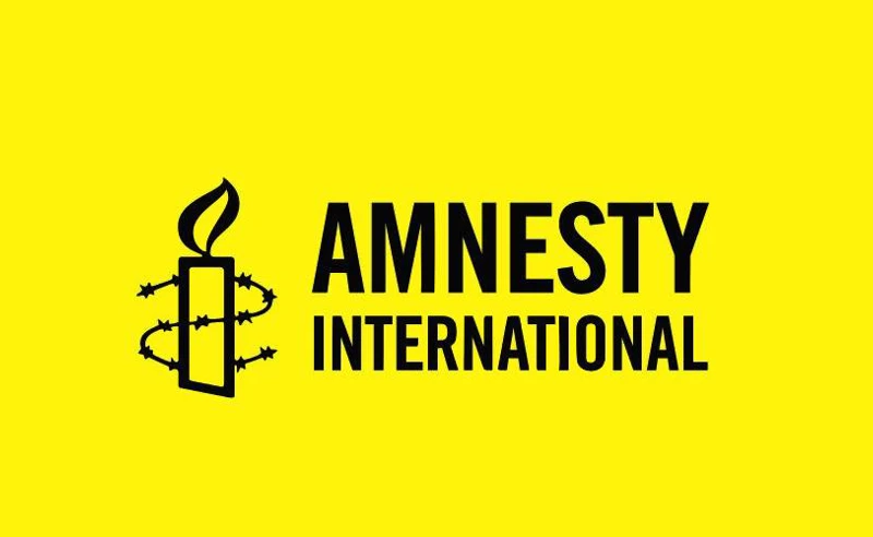 Amnesty International - არჩევნები მკაცრი პოლიტიკური რეპრესიების ფონზე ტარდება
