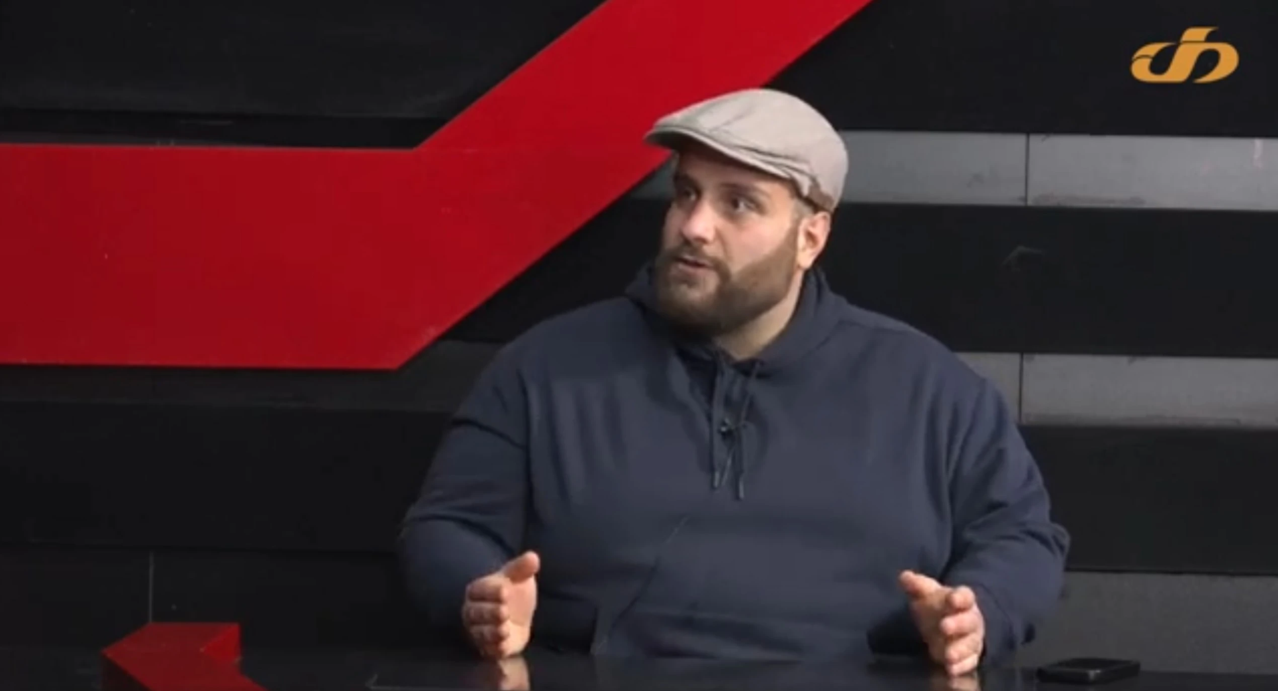 💬 „მთავარი პრობლემა თურმე სკოლებში ყოფილა ფორმები......! ლამაზი ფორმებით მივლენ სკოლაში ორ ,,მარშრუტკაგამოცვლილი," მშიერი ბავშვები,“ - საბა ბულესკერი