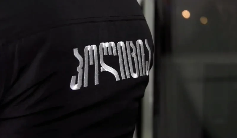 შსს - გავრცელებული ინფორმაცია, თითქოს გორში პოლიციელებმა ფიზიკურად იძალადეს ახალგაზრდა მამაკაცზე, არის ტყუილი და დეზინფორმაცია