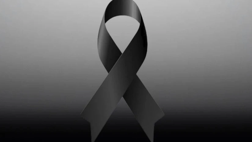 ჩოხატაურში ფეხმძიმე ქალი გარდაიცვალა