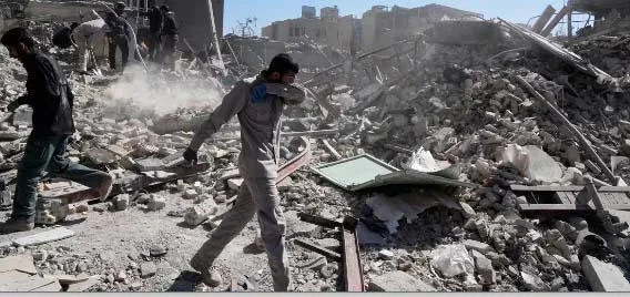 ირანში დაღუპულთა რიცხვი 1200-ს აჭარბებს, - ინფორმაციას Sky News-ი ირანულ მედიაზე დაყრდნობით ავრცელებს.  ირანული საინფორმაციო სააგენტო Tasnim-ის ცნობით, აშშ-ისრაელის მიერ 28 თებერვალს დაწყებული საჰაერო დარტყმების შედეგად 1230 ადამიანი დაიღუპა.  ბოლო ინფორმაციით, კონფლიქტის დაწყების შემდეგ ქუვეითში აშშ-ის სამხედრო ბაზაზე ირანის იერიშის შედეგად ექვსი ამერიკელი სამხედრო მოსამსახურე დაიღუპა.  ირანის მიერ განხორციელებული დარტყმების შედეგად ისრაელში 10 მშვიდობიანი მოქალაქეა დაღუპული.