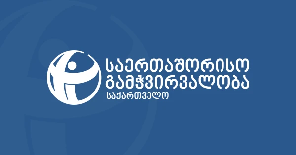 „საერთაშორისო გამჭვირვალობა - საქართველო“ - 6 თვეში „ქართულმა ოცნებამ“ 6.6 მლნ ლარის ოდენობის შემოწირულება მიიღო