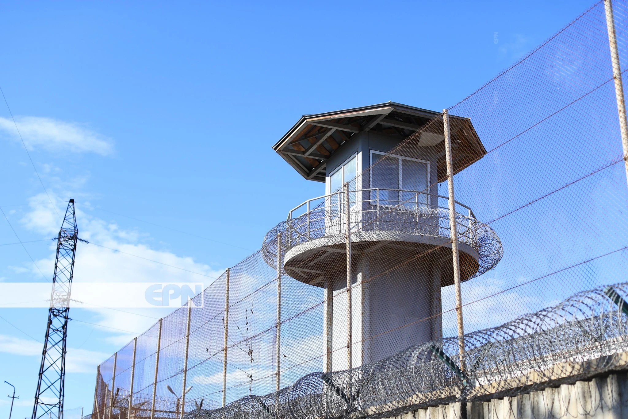 მიხეილ ყაველაშვილმა გიორგობის დღესასწაულთან დაკავშირებით 49 პირი შეიწყალა