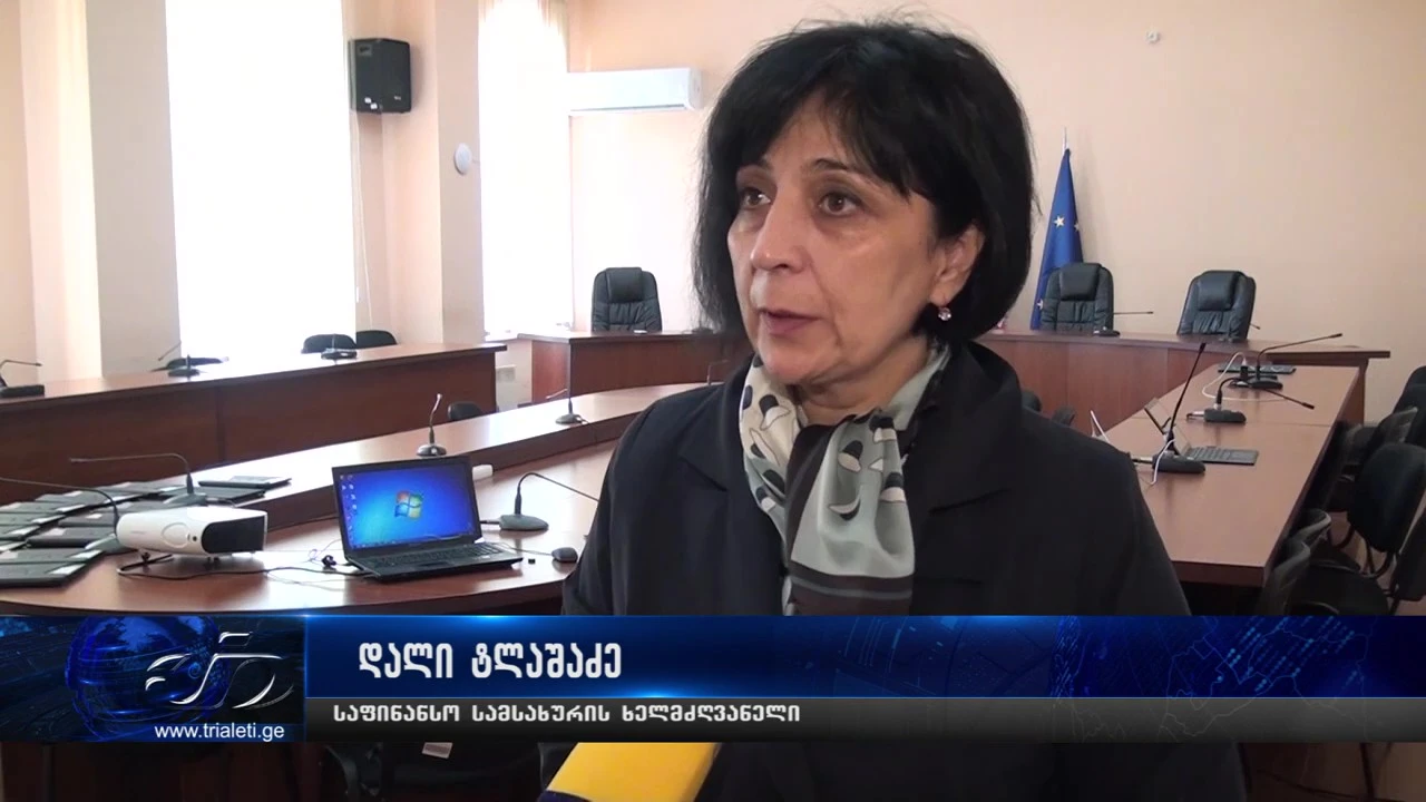 გორის მუნიციპალიტეტის 2026 წლის ბიუჯეტის პროექტის მიხედვით, ბიუჯეტი წინასწარი მონაცემებით 5 მილიონი ლარით გაიზრდება