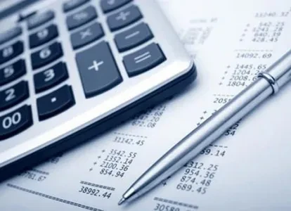 2026 წლის ბიუჯეტის პროექტის საბოლოო ვერსია პარლამენტში შევიდა - პროექტის თანახმად, ნაერთი ბიუჯეტის ხარჯვითი ნაწილის ჯამური ოდენობა 36,3 მლრდ ლარამდე გაიზარდა