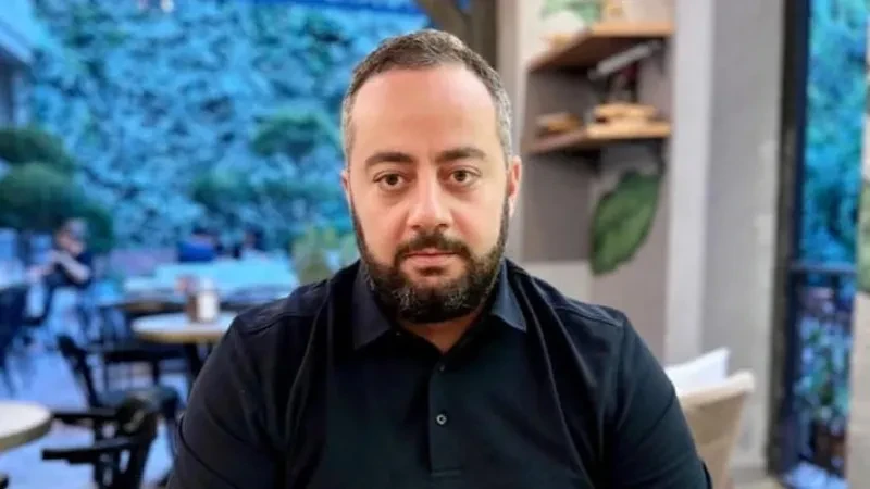 ალექსანდრე თამაზაშვილი ღარიბაშვილზე - ირაკლიმ გადაწყვიტა, არ შესულიყო სამართლებრივ დავაში - დაზიანდებოდა საქმე, რომელსაც სიყვარულით ემსახურა - სასაცილოა იმ ადამიანების  სიხარული, რომლებსაც ჰგონიათ, რომ რაიმე სარგებელს მიიღებენ.   ზუსტად ვიცი, რომ ყველაფერზე არსებობს პასუხები და საზოგადოებისთვის გასაგები და მისაღები მიზეზები.