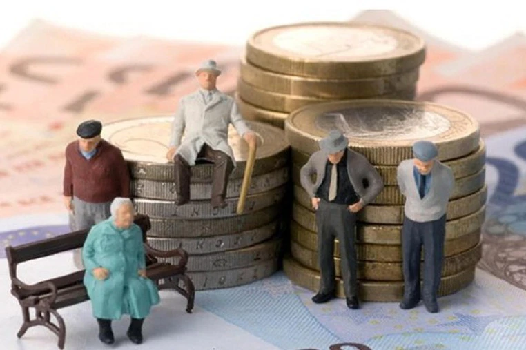 2026 წლიდან პენსია იზრდება - ვინ რამდენს მიიღებს