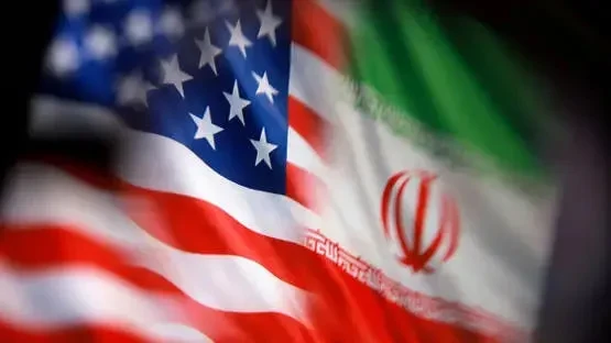 აშშ-მა ირანის „ჩრდილოვანი საბანკო სისტემის“ ხელშემწყობი პირებისა და ორგანიზაციების წინააღმდეგ სანქციები დააწესა, - ინფორმაციას აშშ-ის ხაზინის დეპარტამენტი ავრცელებს.  აშშ-ის ხაზინის დეპარტამენტის უცხოური აქტივების კონტროლის ოფისმა სანქციები 35 ფიზიკური პირისა და ორგანიზაციის წინააღმდეგ დააწესა, რომლებიც ირანის „ჩრდილოვანი საბანკო არქიტექტურის“ ზედამხედველობას ახდენენ და ირანის მიერ სანქციებისთვის თავის არიდებისა და ტერორიზმის დაფინანსების მიზნით მილიარდობით დოლარის გადარიცხვას ხელს უწყობენ.