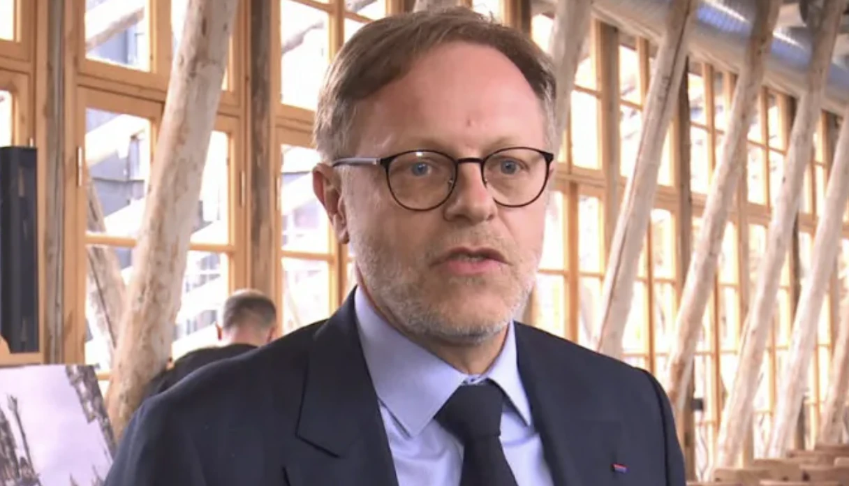 საფრანგეთის ელჩი - ევროპისთვის საქართველოსთან მიმართებით გეგმა „ბ“ არ არსებობს, ვეცდებით, ეს ქვეყანა ჩვენს უსაფრთხოებას მივამაგროთ - რაც შეეხება სანქციებს, ეს კოლექტიური ძალისხმევაა და გვინდა, საქართველო კიდევ უფრო პროაქტიური იყოს