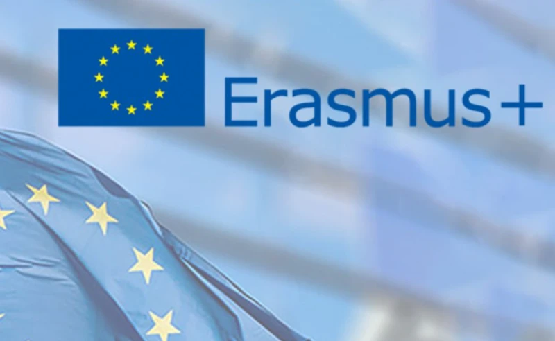 ვის შეეხება ERASMUS+-ის შეზღუდვა და რა გავლენა ექნება ამას? - გიორგი აგირბაიას განმარტება