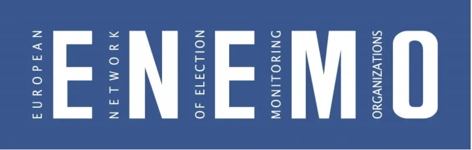ENEMO - მოვუწოდებთ საქართველოს ხელისუფლებას, დაუყოვნებლივ გააუქმოს სამოქალაქო ორგანიზაციების წინააღმდეგ დაწესებული შემზღუდავი ზომები, არ განახორციელოს დამატებით სხვა ქმედებები, რაც ხელს შეუშლის მათ ლეგიტიმურ საქმიანობას