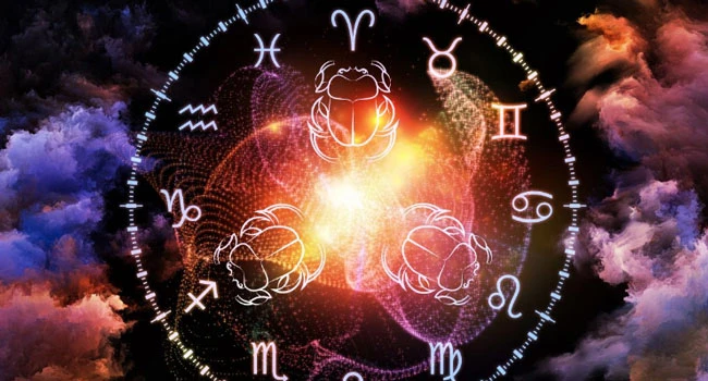 როგორი იქნება 22-28 დეკემბრის კვირა ზოდიაქოს თითოეული ნიშნის წარმომადგენლისთვის