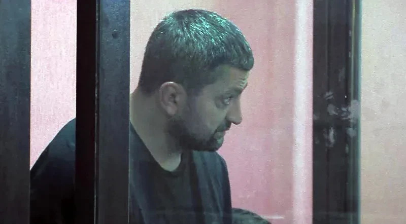 ადვოკატის განცხადებით, ზურაბ ზვიადაურს საპროცესო შეთანხმება გაუფორმდა და საპატიმროს მარტის ბოლოს დატოვებს