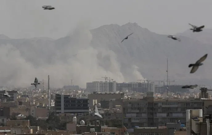 რუსეთის საგარეო საქმეთა სამინისტრო - აშშ-მა და ისრაელმა ირანის წინააღმდეგ წინასწარ დაგეგმილი და არაპროვოცირებული სამხედრო აგრესიის აქტი განახორციელეს - მოვითხოვთ, ვითარება პოლიტიკური და დიპლომატიური მოგვარების კურსს დაუბრუნდეს