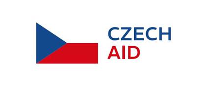 CzechAid_logo_zakladni